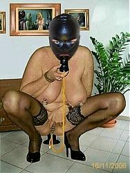 slaveinge's Avatar