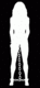 schiavoavoi's Avatar