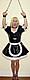sissyboy1's Avatar