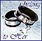 Mynx's Avatar