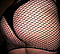 LadyEvyl's Avatar