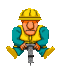sub-timmi's Avatar