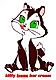 petalMoon's Avatar