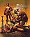 Radasham's Avatar