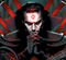 zygote's Avatar