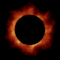 Sentry_to_you's Avatar