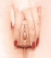 donriser's Avatar