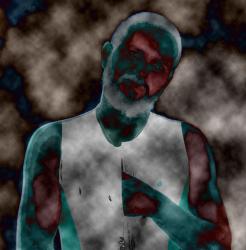 silverfish's Avatar