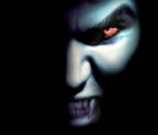 ObjectivistActivist's Avatar