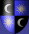 Blueskye64