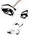 Lady Carody's Avatar