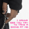 kimbra_ailis's Avatar