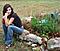 emerald_eyed_kitten's Avatar