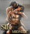 Sir_Midnite's Avatar