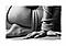 sSP's Avatar