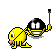 Pewe87's Avatar