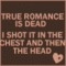 Scarletbeauty's Avatar