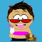 hopperboo's Avatar