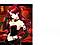 DarkStars's Avatar