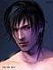 Michael7792
