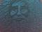 furthur3's Avatar