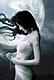darkbutterfly's Avatar