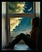 ash_DREAMING