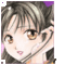 LucitaKerr's Avatar