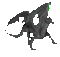 Talendar's Avatar