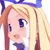 Remia's Avatar