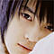 twist |Gid|'s Avatar