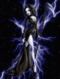 DarkCrow's Avatar