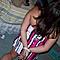 SlaveGirl4You