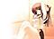 Muskan's Avatar