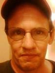 Barrie_Dude's Avatar