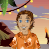 studmaster58's Avatar