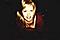 Serenity716's Avatar