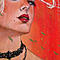 Madam's Avatar