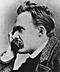 E.C. Holland's Avatar