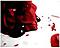 TwstdKittie's Avatar