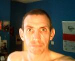 Master_Joe's Avatar