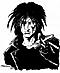 Tempscire's Avatar