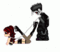 masterratty's Avatar