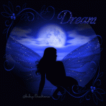 star_sparkle's Avatar