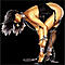 Private.Hysteria's Avatar