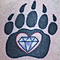 BearsJewel's Avatar