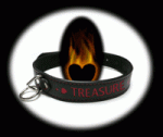 plushpassion's Avatar