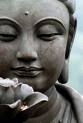 buDdha's Avatar