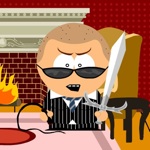 Miner's Avatar