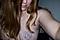 lilone_DS's Avatar
